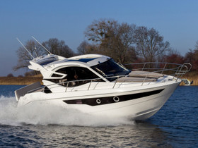 Galeon 310 HTC, Moottoriveneet, Veneet, Helsinki, Tori.fi Galeon 310 HTC, Moottoriveneet, Veneet, Helsinki, Tori.fi
