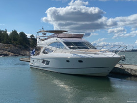 Galeon 530 Fly VARATTU, Moottoriveneet, Veneet, Espoo, Tori.fi Galeon 530 Fly VARATTU, Moottoriveneet, Veneet, Espoo, Tori.fi