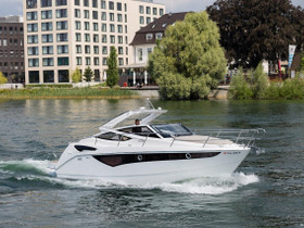 Galeon 305 OPEN, Moottoriveneet, Veneet, Helsinki, Tori.fi Galeon 305 OPEN, Moottoriveneet, Veneet, Helsinki, Tori.fi