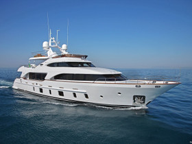 Benetti 105 Tradition, Moottoriveneet, Veneet, Helsinki, Tori.fi Benetti 105 Tradition, Moottoriveneet, Veneet, Helsinki, Tori.fi