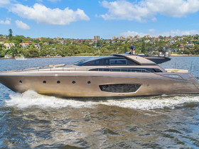 Riva 86 Domino, Moottoriveneet, Veneet, Helsinki, Tori.fi Riva 86 Domino, Moottoriveneet, Veneet, Helsinki, Tori.fi