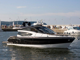 Galeon 430 HTC, Moottoriveneet, Veneet, Helsinki, Tori.fi Galeon 430 HTC, Moottoriveneet, Veneet, Helsinki, Tori.fi