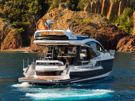 Galeon 510 SKY, Moottoriveneet, Veneet, Helsinki, Tori.fi Galeon 510 SKY, Moottoriveneet, Veneet, Helsinki, Tori.fi