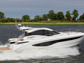 Galeon 485 HTS, Moottoriveneet, Veneet, Helsinki, Tori.fi Galeon 485 HTS, Moottoriveneet, Veneet, Helsinki, Tori.fi