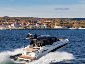 Galeon 425 HTS, Moottoriveneet, Veneet, Helsinki, Tori.fi Galeon 425 HTS, Moottoriveneet, Veneet, Helsinki, Tori.fi
