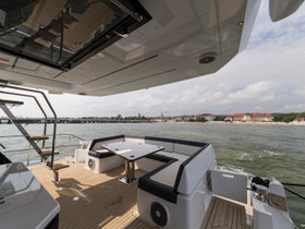 Galeon 650 SKY, Moottoriveneet, Veneet, Helsinki, Tori.fi Galeon 650 SKY, Moottoriveneet, Veneet, Helsinki, Tori.fi