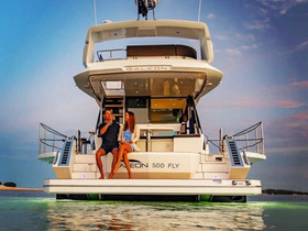 Galeon 500 FLY, Moottoriveneet, Veneet, Helsinki, Tori.fi Galeon 500 FLY, Moottoriveneet, Veneet, Helsinki, Tori.fi