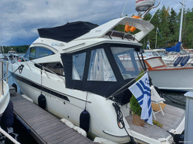 Galeon 340 Fly MYYTY SOLD, Moottoriveneet, Veneet, Inkoo, Tori.fi Galeon 340 Fly MYYTY SOLD, Moottoriveneet, Veneet, Inkoo, Tori.fi
