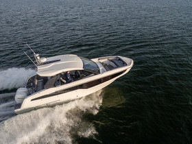 Galeon 325 GTO, Moottoriveneet, Veneet, Helsinki, Tori.fi Galeon 325 GTO, Moottoriveneet, Veneet, Helsinki, Tori.fi