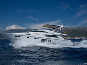Fairline 78 Fly, Moottoriveneet, Veneet, Helsinki, Tori.fi Fairline 78 Fly, Moottoriveneet, Veneet, Helsinki, Tori.fi