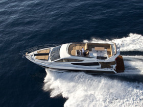 Galeon 550 Fly, Moottoriveneet, Veneet, Helsinki, Tori.fi Galeon 550 Fly, Moottoriveneet, Veneet, Helsinki, Tori.fi