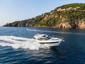 Galeon 365 HTS, Moottoriveneet, Veneet, Helsinki, Tori.fi Galeon 365 HTS, Moottoriveneet, Veneet, Helsinki, Tori.fi