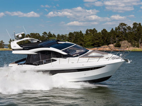 Galeon 470 SKY MYYTY SOLD, Moottoriveneet, Veneet, Helsinki, Tori.fi Galeon 470 SKY MYYTY SOLD, Moottoriveneet, Veneet, Helsinki, Tori.fi