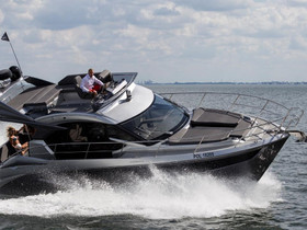 Galeon 360 FLY, Moottoriveneet, Veneet, Helsinki, Tori.fi Galeon 360 FLY, Moottoriveneet, Veneet, Helsinki, Tori.fi