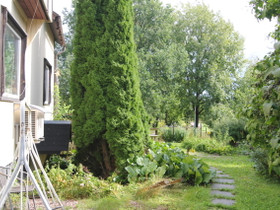 Vantaa Tikkurila Uusitie 12 A, Tontit, Vantaa, Tori.fi Vantaa Tikkurila Uusitie 12 A, Tontit, Vantaa, Tori.fi
