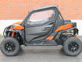 Can-Am Maverick, Mönkijät, Moto, Pietarsaari, Tori.fi Can-Am Maverick, Mönkijät, Moto, Pietarsaari, Tori.fi