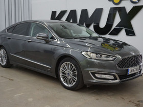 Ford Mondeo, Autot, Lahti, Tori.fi Ford Mondeo, Autot, Lahti, Tori.fi
