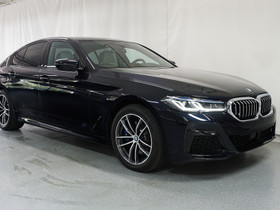 BMW 530, Autot, Espoo, Tori.fi BMW 530, Autot, Espoo, Tori.fi