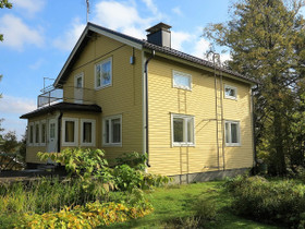 Imatra Tuulikallio Rastaankuja 3 4 h + k + s, Myytävät asunnot, Asunnot, Imatra, Tori.fi Imatra Tuulikallio Rastaankuja 3 4 h + k + s, Myytävät asunnot, Asunnot, Imatra, Tori.fi