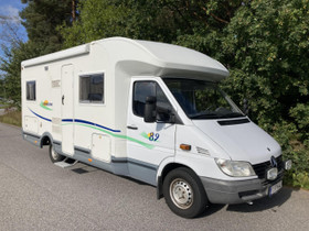Chausson Odyssee 89 M, Matkailuautot, Matkailuautot ja asuntovaunut, Turku, Tori.fi Chausson Odyssee 89 M, Matkailuautot, Matkailuautot ja asuntovaunut, Turku, Tori.fi