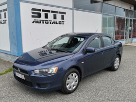 Mitsubishi Lancer, Autot, Hämeenlinna, Tori.fi Mitsubishi Lancer, Autot, Hämeenlinna, Tori.fi