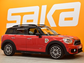 MINI Countryman, Autot, Tuusula, Tori.fi MINI Countryman, Autot, Tuusula, Tori.fi