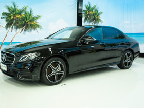 MERCEDES-BENZ E, Autot, Kerava, Tori.fi MERCEDES-BENZ E, Autot, Kerava, Tori.fi