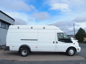 Ford Transit, Autot, Ylöjärvi, Tori.fi Ford Transit, Autot, Ylöjärvi, Tori.fi