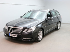 Mercedes-Benz E, Autot, Raisio, Tori.fi Mercedes-Benz E, Autot, Raisio, Tori.fi