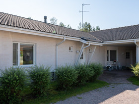 Orimattila Viljamaa Pitsitie 1 3h+k+sauna, Myytävät asunnot, Asunnot, Orimattila, Tori.fi Orimattila Viljamaa Pitsitie 1 3h+k+sauna, Myytävät asunnot, Asunnot, Orimattila, Tori.fi
