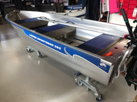 Linder Linder355 SPORT, Moottoriveneet, Veneet, Turku, Tori.fi Linder Linder355 SPORT, Moottoriveneet, Veneet, Turku, Tori.fi