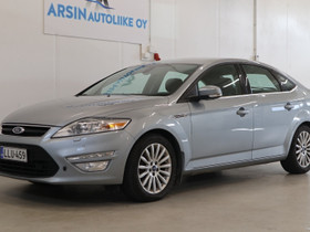 Ford Mondeo, Autot, Jyväskylä, Tori.fi Ford Mondeo, Autot, Jyväskylä, Tori.fi