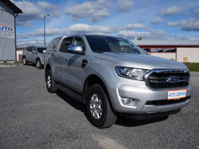Ford Ranger, Autot, Kangasniemi, Tori.fi Ford Ranger, Autot, Kangasniemi, Tori.fi