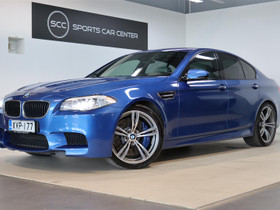 BMW M5, Autot, Tuusula, Tori.fi BMW M5, Autot, Tuusula, Tori.fi
