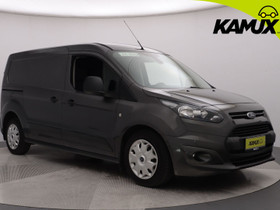 Ford Transit Connect, Autot, Turku, Tori.fi Ford Transit Connect, Autot, Turku, Tori.fi