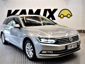 Volkswagen Passat, Autot, Lohja, Tori.fi Volkswagen Passat, Autot, Lohja, Tori.fi