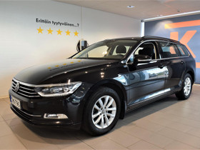 VOLKSWAGEN Passat, Autot, Kotka, Tori.fi VOLKSWAGEN Passat, Autot, Kotka, Tori.fi