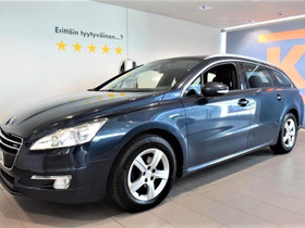 PEUGEOT 508, Autot, Kotka, Tori.fi PEUGEOT 508, Autot, Kotka, Tori.fi