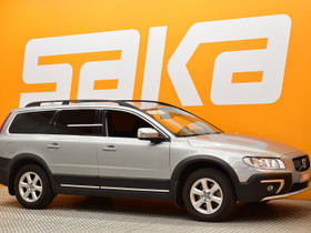 Volvo XC70, Autot, Tuusula, Tori.fi Volvo XC70, Autot, Tuusula, Tori.fi