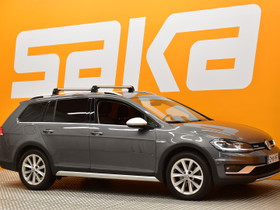Volkswagen Golf, Autot, Tuusula, Tori.fi Volkswagen Golf, Autot, Tuusula, Tori.fi