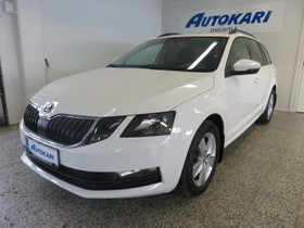Skoda Octavia, Autot, Jyväskylä, Tori.fi Skoda Octavia, Autot, Jyväskylä, Tori.fi