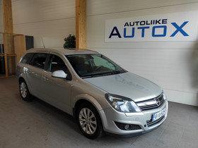 Opel Astra, Autot, Kempele, Tori.fi Opel Astra, Autot, Kempele, Tori.fi