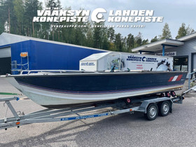 Starcraft, Moottoriveneet, Veneet, Asikkala, Tori.fi Starcraft, Moottoriveneet, Veneet, Asikkala, Tori.fi
