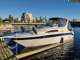 Bayliner 2755 Sunbridge, Moottoriveneet, Veneet, Vantaa, Tori.fi Bayliner 2755 Sunbridge, Moottoriveneet, Veneet, Vantaa, Tori.fi