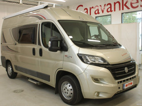 Ci Kyros Experince, Matkailuautot, Matkailuautot ja asuntovaunut, Rovaniemi, Tori.fi Ci Kyros Experince, Matkailuautot, Matkailuautot ja asuntovaunut, Rovaniemi, Tori.fi
