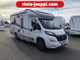 Lmc element t638, Matkailuautot, Matkailuautot ja asuntovaunut, Kempele, Tori.fi Lmc element t638, Matkailuautot, Matkailuautot ja asuntovaunut, Kempele, Tori.fi