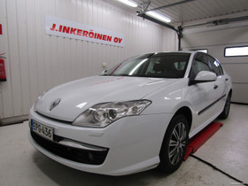 Renault Laguna, Autot, Savonlinna, Tori.fi Renault Laguna, Autot, Savonlinna, Tori.fi