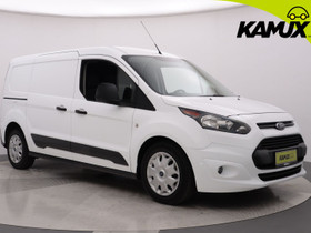 Ford Transit Connect, Autot, Turku, Tori.fi Ford Transit Connect, Autot, Turku, Tori.fi