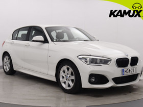 BMW 118, Autot, Helsinki, Tori.fi BMW 118, Autot, Helsinki, Tori.fi