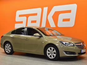 Opel Insignia, Autot, Kouvola, Tori.fi Opel Insignia, Autot, Kouvola, Tori.fi